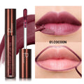 LIP LINER STAIN-Peel-Off Lip Tint, Gentle Formula, Long-lasting, Transfer-proof,  Smudge-proof